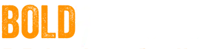 BoldFlavour